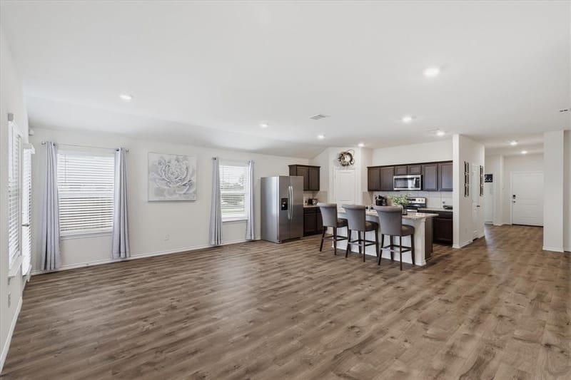 2267 Vance Drive, Forney TX 75126 - Photo 16