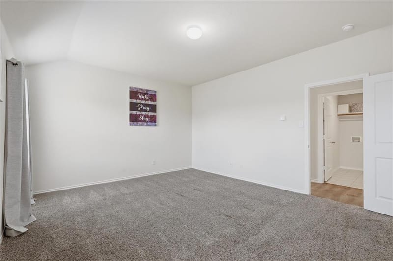 2267 Vance Drive, Forney TX 75126 - Photo 22