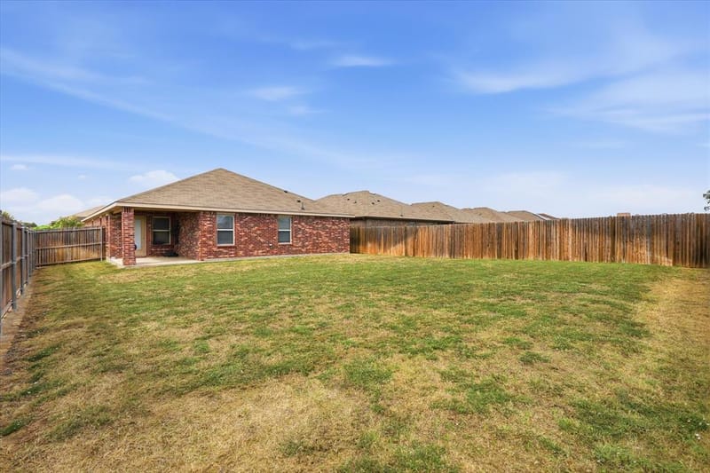 2267 Vance Drive, Forney TX 75126 - Photo 32
