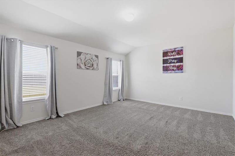 2267 Vance Drive, Forney TX 75126 - Photo 20