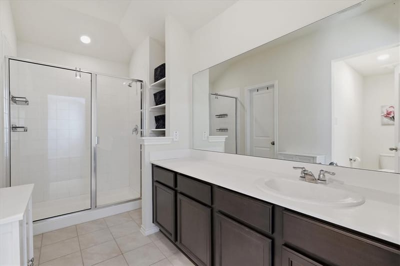 2267 Vance Drive, Forney TX 75126 - Photo 24