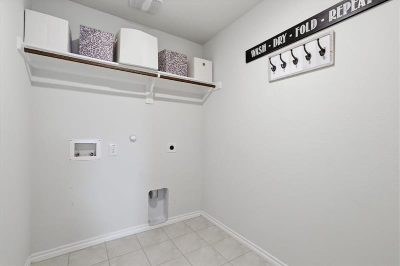 2267 Vance Drive, Forney TX 75126 - Photo 30