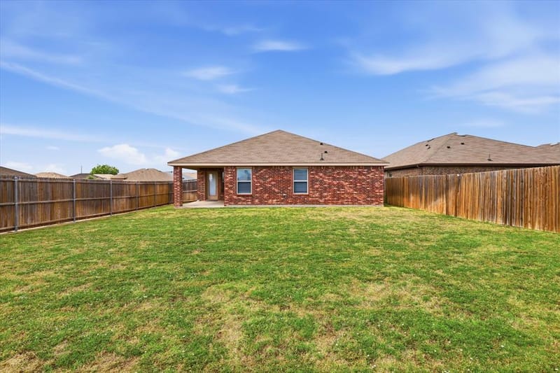 2267 Vance Drive, Forney TX 75126 - Photo 33