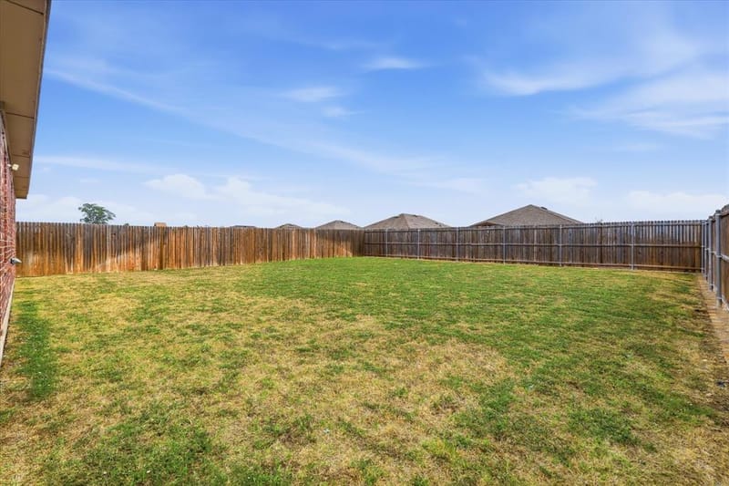 2267 Vance Drive, Forney TX 75126 - Photo 35