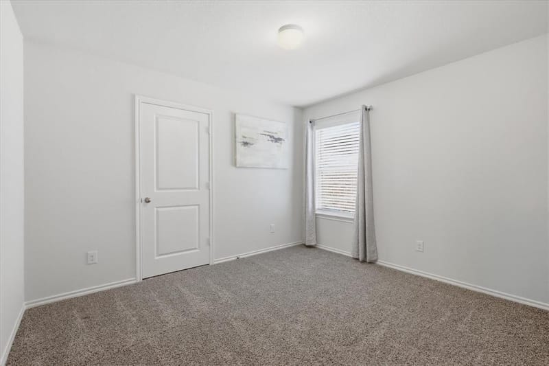 2267 Vance Drive, Forney TX 75126 - Photo 25