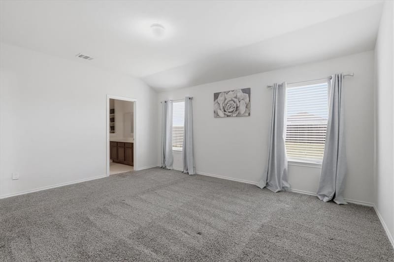 2267 Vance Drive, Forney TX 75126 - Photo 21