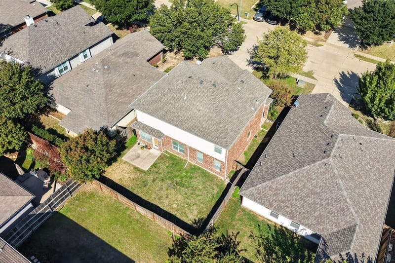 3720 Verde Drive, Fort Worth TX 76244 - Photo 23