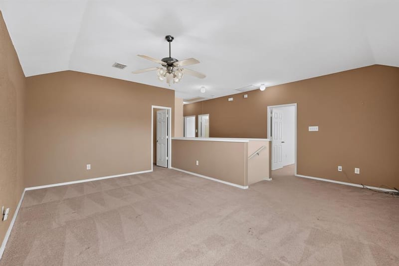 3720 Verde Drive, Fort Worth TX 76244 - Photo 17