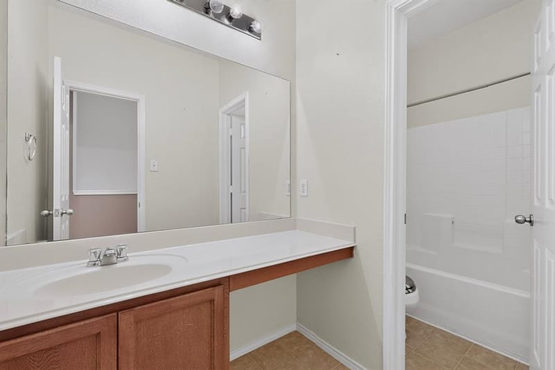 3720 Verde Drive, Fort Worth TX 76244 - Photo 16
