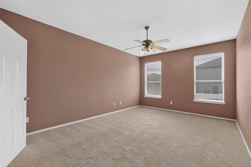 3720 Verde Drive, Fort Worth TX 76244 - Photo 12