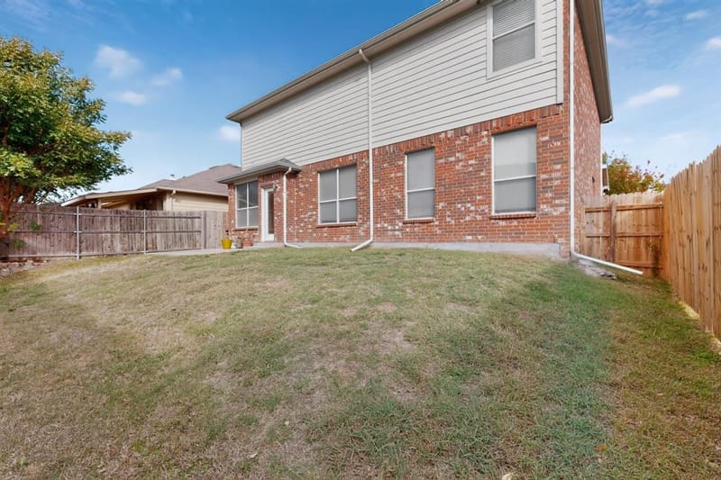 3720 Verde Drive, Fort Worth TX 76244 - Photo 22