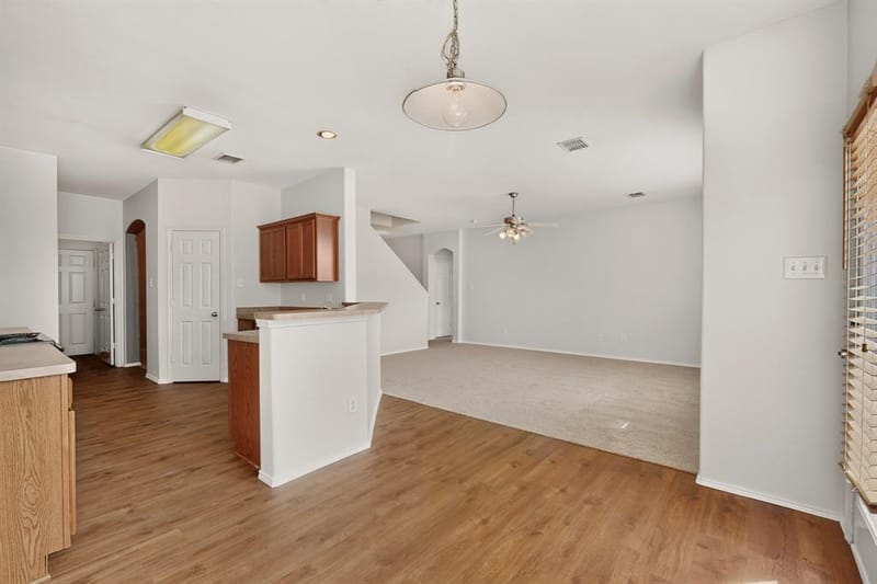 3720 Verde Drive, Fort Worth TX 76244 - Photo 7