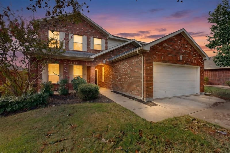 3720 Verde Drive, Fort Worth TX 76244 - Photo 24