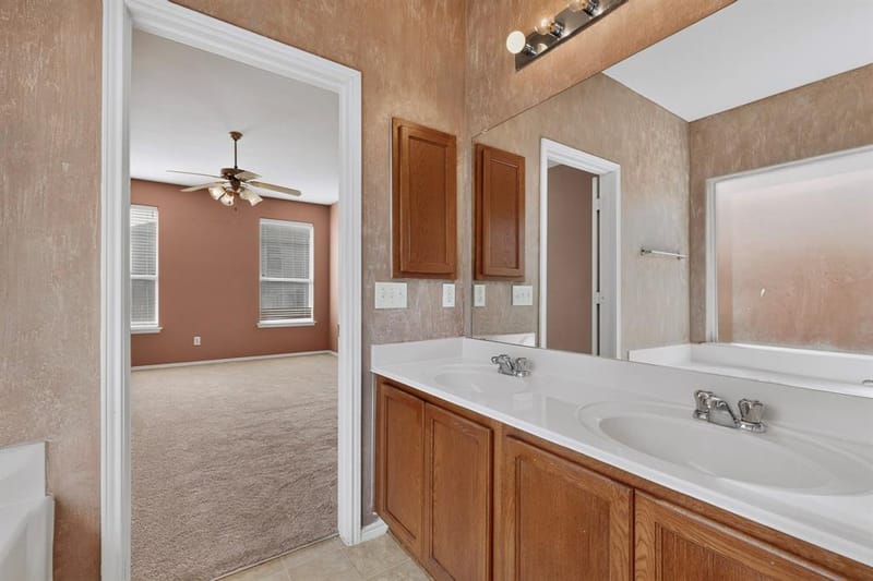 3720 Verde Drive, Fort Worth TX 76244 - Photo 14