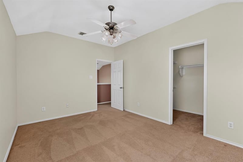 3720 Verde Drive, Fort Worth TX 76244 - Photo 18