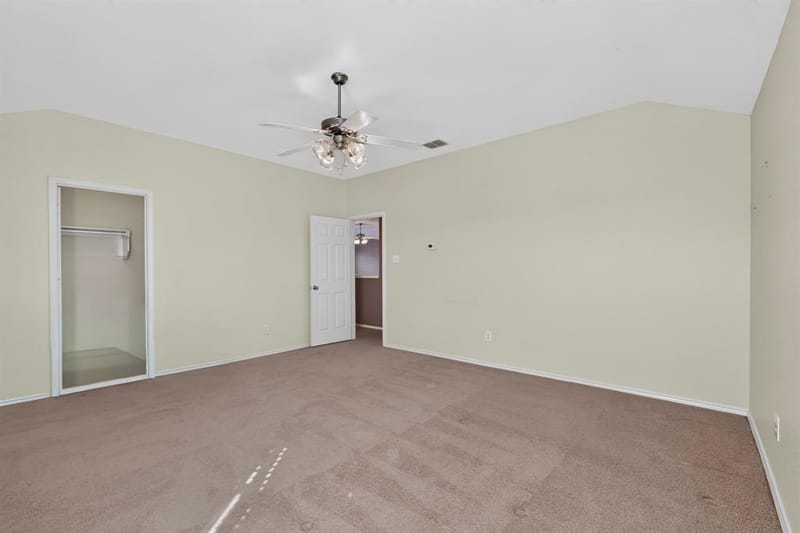 3720 Verde Drive, Fort Worth TX 76244 - Photo 15