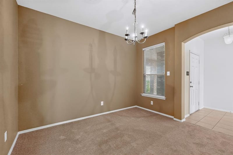3720 Verde Drive, Fort Worth TX 76244 - Photo 11