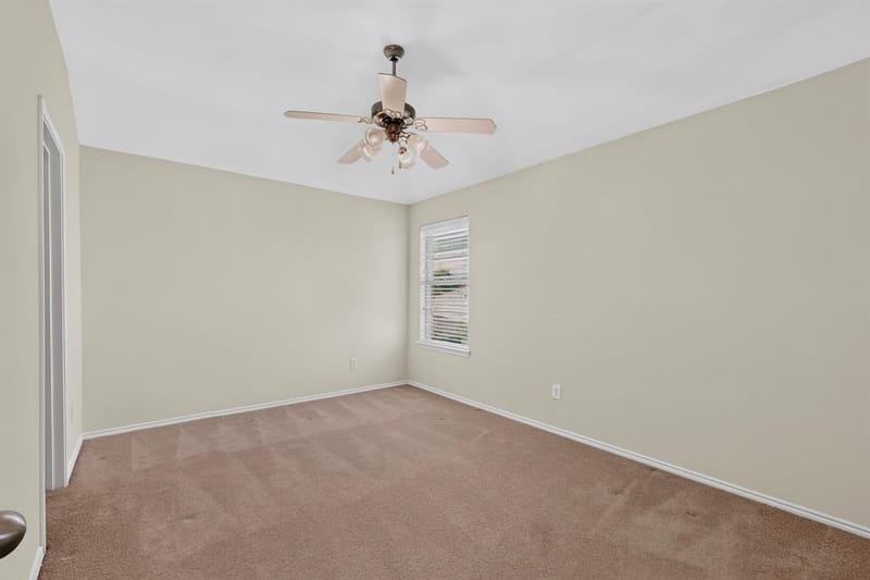 3720 Verde Drive, Fort Worth TX 76244 - Photo 19