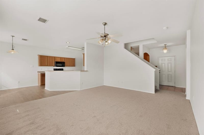 3720 Verde Drive, Fort Worth TX 76244 - Photo 4
