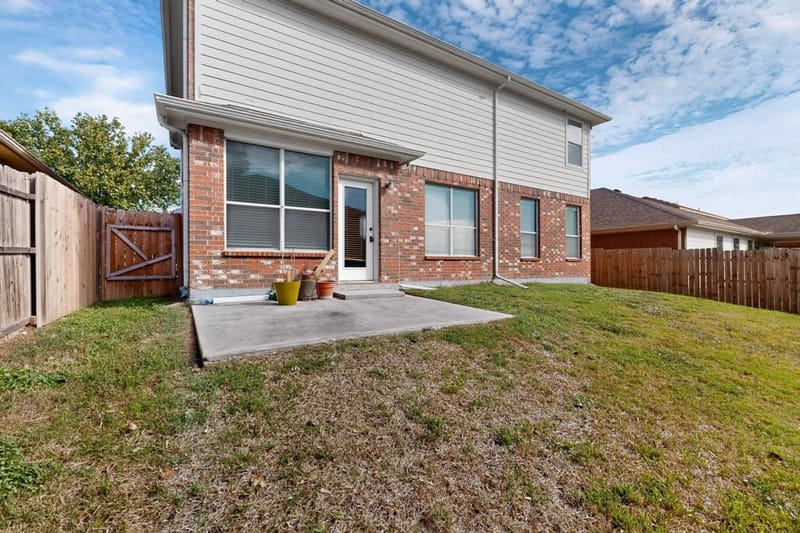 3720 Verde Drive, Fort Worth TX 76244 - Photo 21