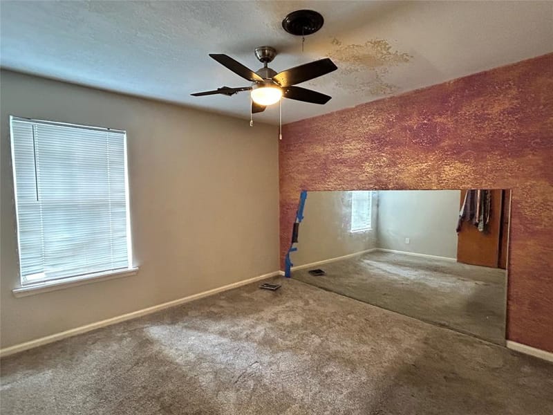 8407 Honeysuckle Lane, Dallas TX 75241 - Photo 12
