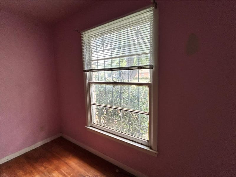 8407 Honeysuckle Lane, Dallas TX 75241 - Photo 18