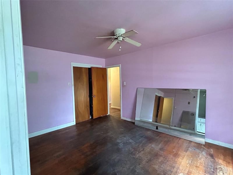 8407 Honeysuckle Lane, Dallas TX 75241 - Photo 15