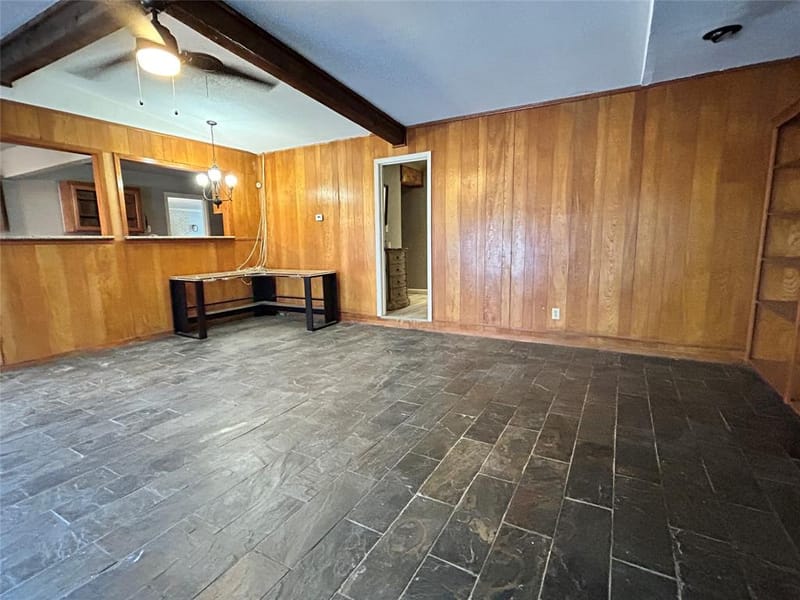 8407 Honeysuckle Lane, Dallas TX 75241 - Photo 11