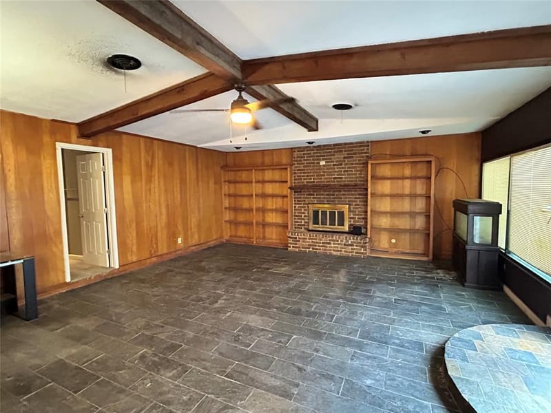 8407 Honeysuckle Lane, Dallas TX 75241 - Photo 8