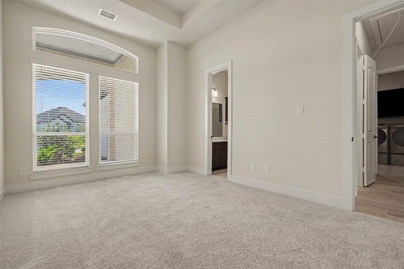 1135 Willow Lake Drive, DeSoto TX 75115 - Photo 27