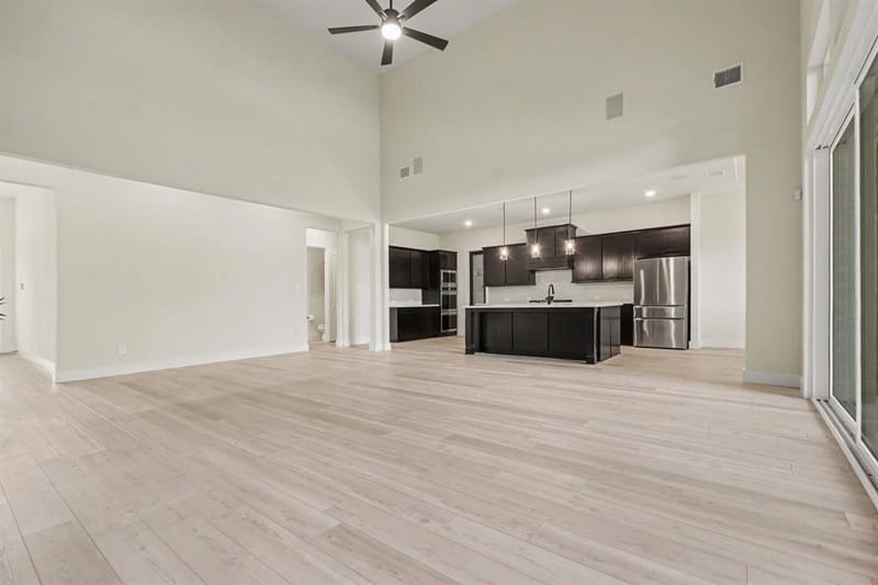 1135 Willow Lake Drive, DeSoto TX 75115 - Photo 12