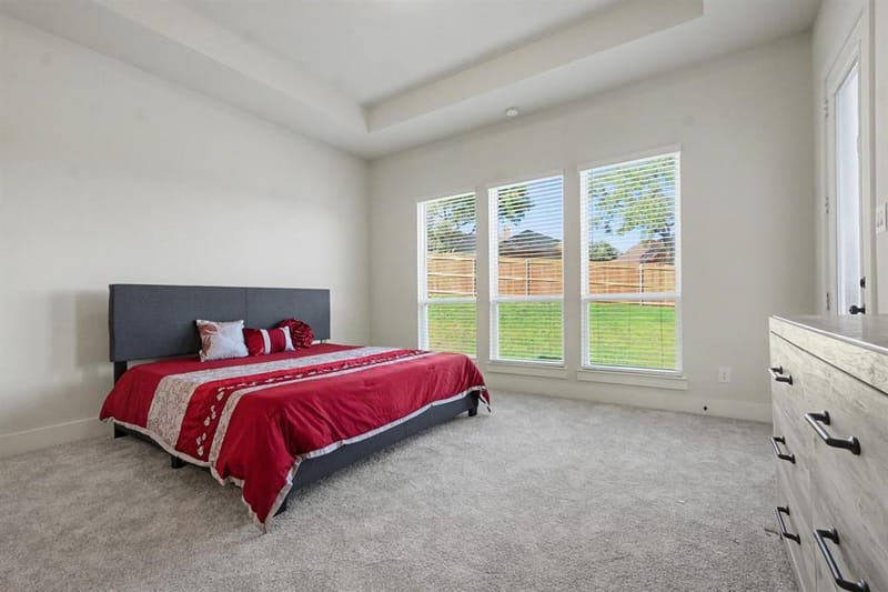 1135 Willow Lake Drive, DeSoto TX 75115 - Photo 22