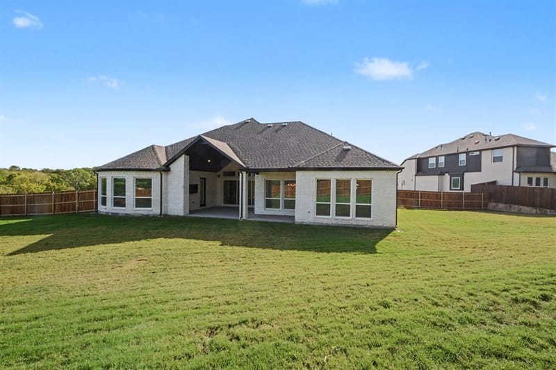 1135 Willow Lake Drive, DeSoto TX 75115 - Photo 36