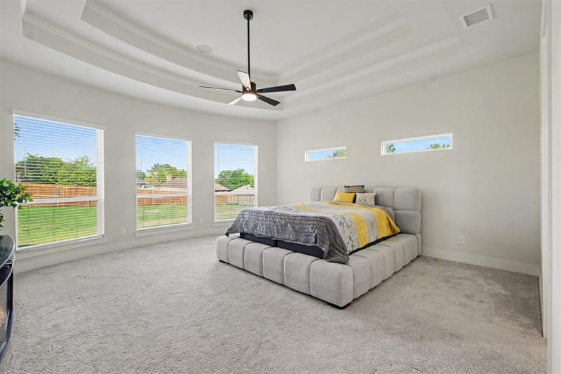 1135 Willow Lake Drive, DeSoto TX 75115 - Photo 20
