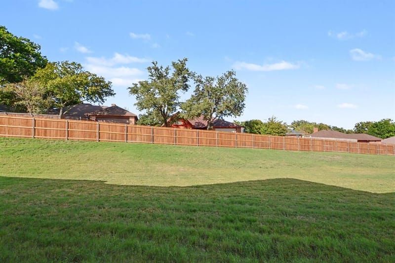 1135 Willow Lake Drive, DeSoto TX 75115 - Photo 34