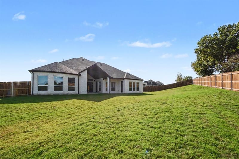 1135 Willow Lake Drive, DeSoto TX 75115 - Photo 38