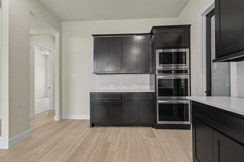 1135 Willow Lake Drive, DeSoto TX 75115 - Photo 15