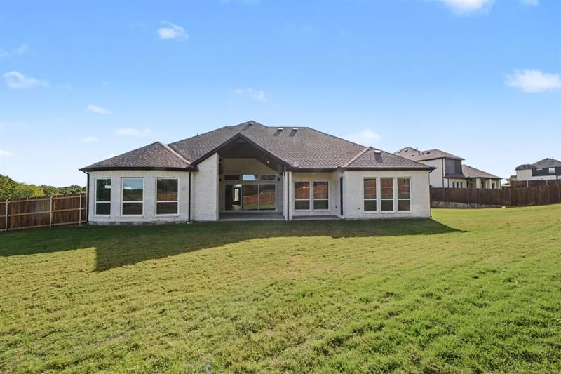 1135 Willow Lake Drive, DeSoto TX 75115 - Photo 35