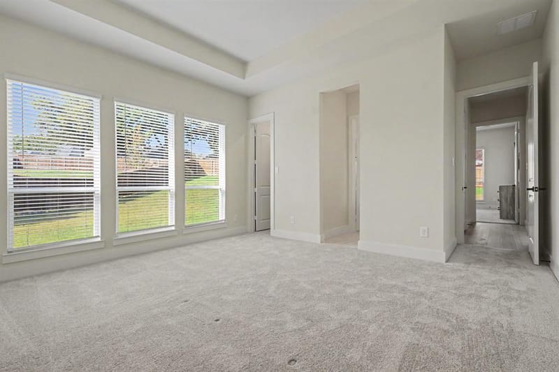 1135 Willow Lake Drive, DeSoto TX 75115 - Photo 29