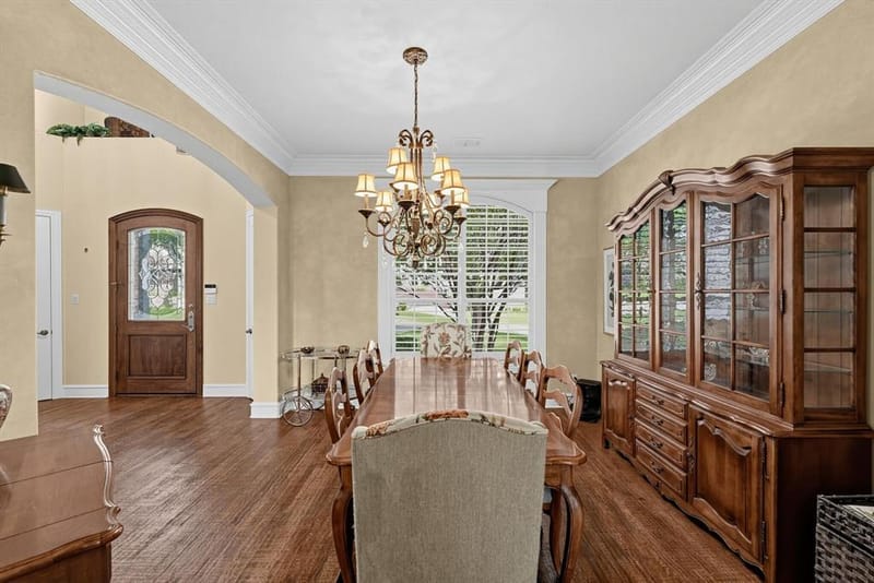 210 Black Walnut Drive, Garland TX 75044 - Photo 17
