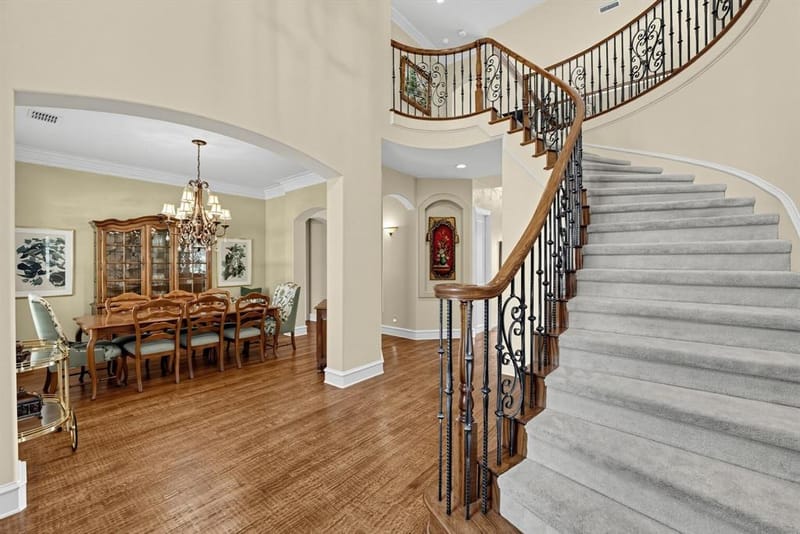210 Black Walnut Drive, Garland TX 75044 - Photo 16