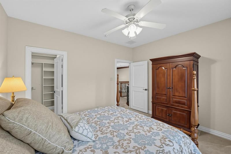 210 Black Walnut Drive, Garland TX 75044 - Photo 20