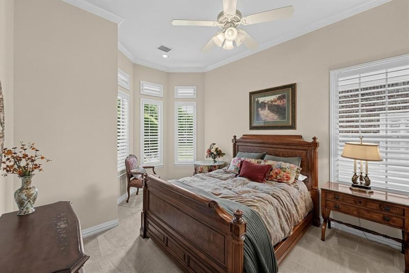210 Black Walnut Drive, Garland TX 75044 - Photo 24