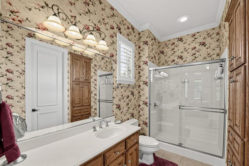 210 Black Walnut Drive, Garland TX 75044 - Photo 30