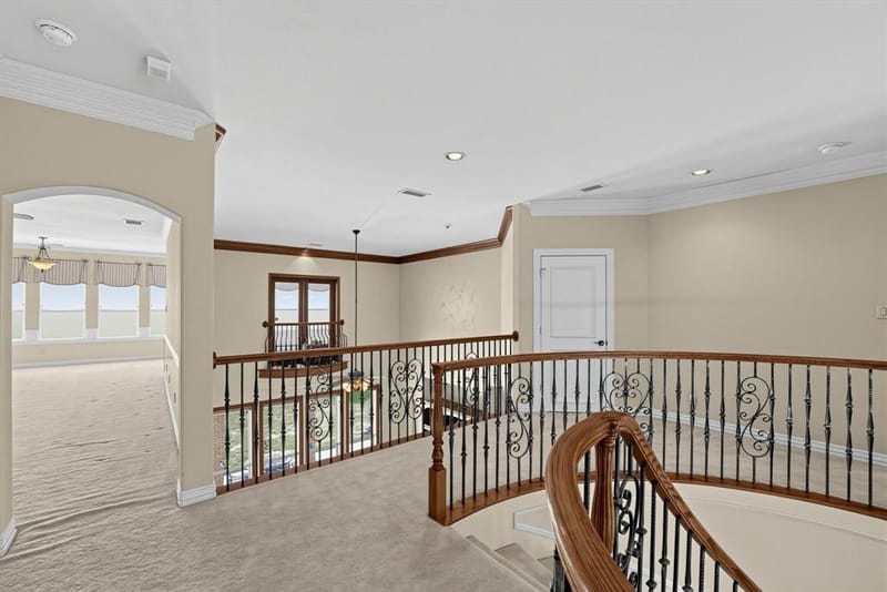 210 Black Walnut Drive, Garland TX 75044 - Photo 34