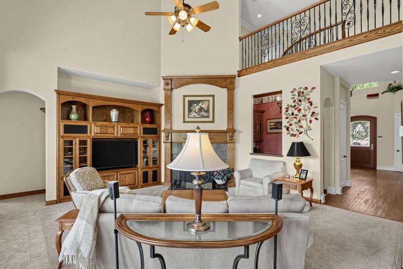 210 Black Walnut Drive, Garland TX 75044 - Photo 11