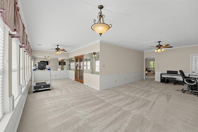 210 Black Walnut Drive, Garland TX 75044 - Photo 31