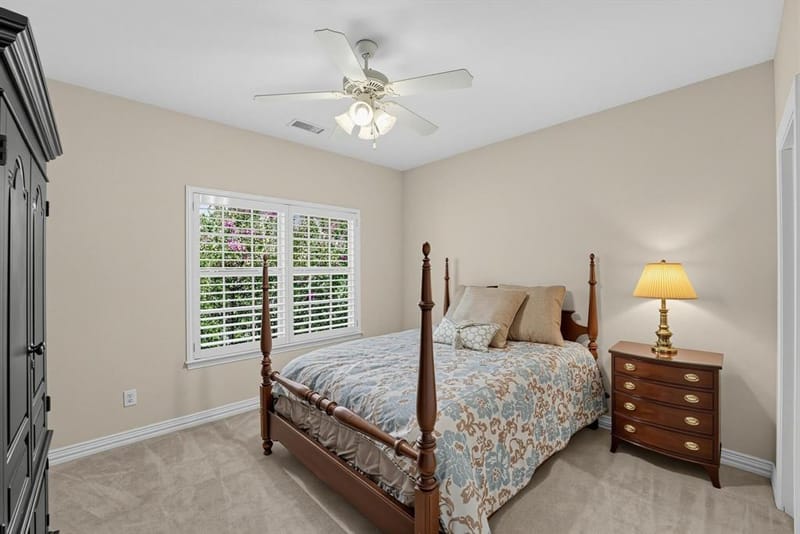 210 Black Walnut Drive, Garland TX 75044 - Photo 21