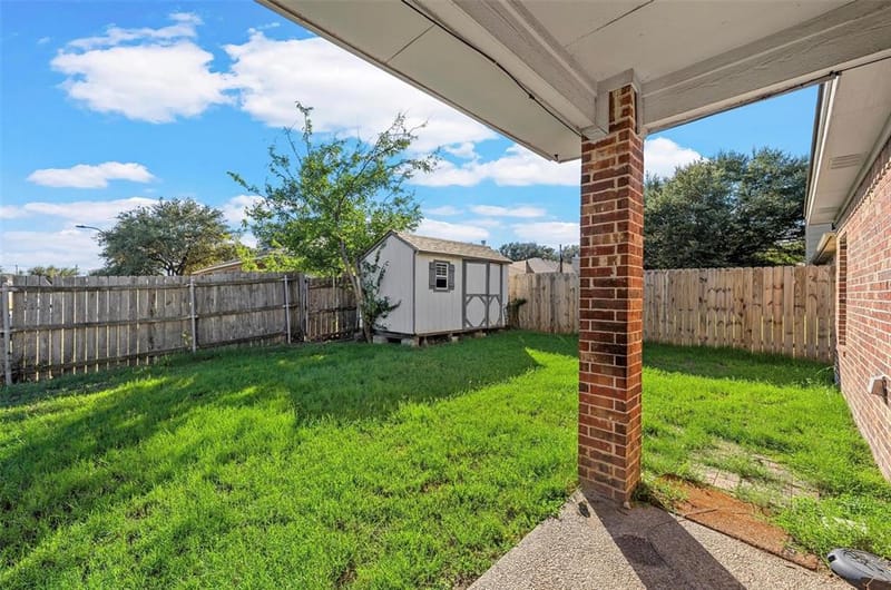 10100 Seville Court, Waco TX 76708 - Photo 23