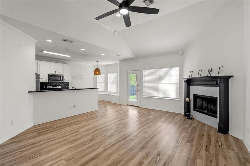 10100 Seville Court, Waco TX 76708 - Photo 6